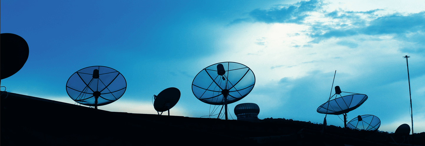 Satellite Communications: Key Questions (part 2)