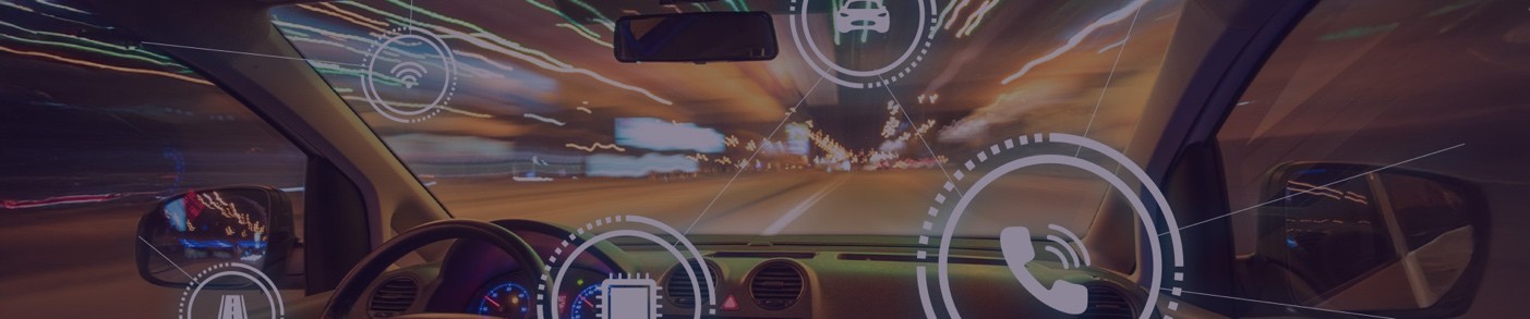 Automotive OEMs must prepare for 2G/3G switch off: eCall specifications have been amended, and a deadline is looming