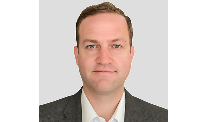 Peter Visser