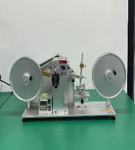 RCA Test
