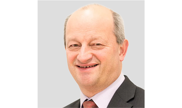 Norbert Muhrer