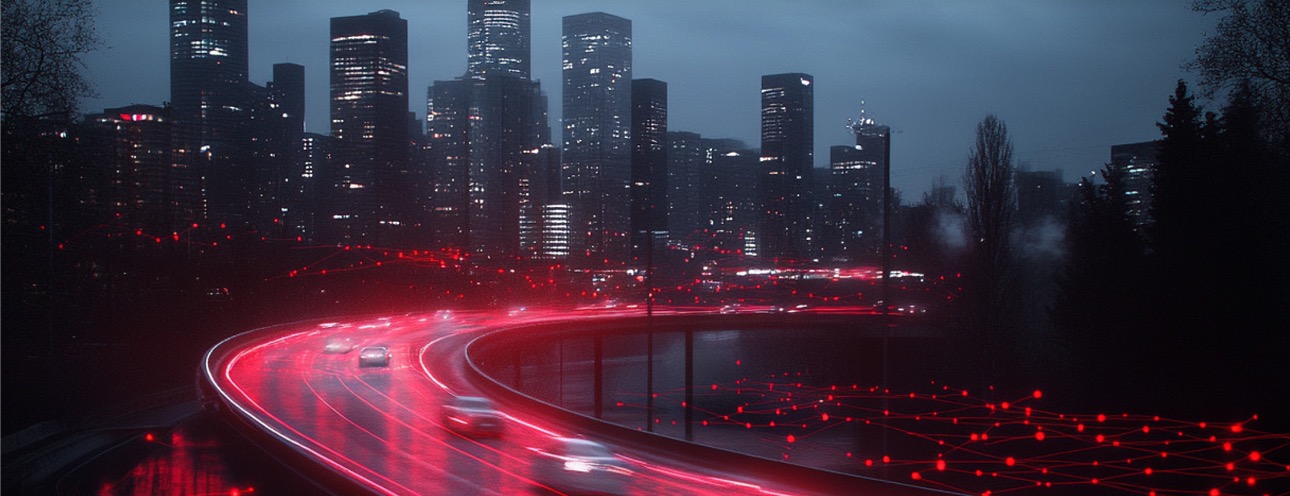 Wireless Mobility and NetPrisma unite under new ownership