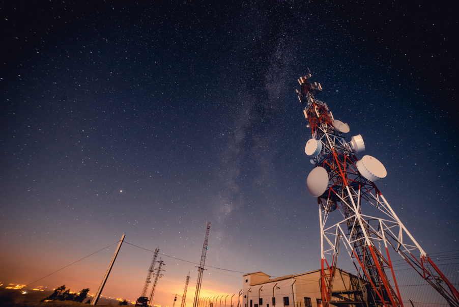 Wireless Mobility assesses 5G SA and NSA value propositions for connected vehicles