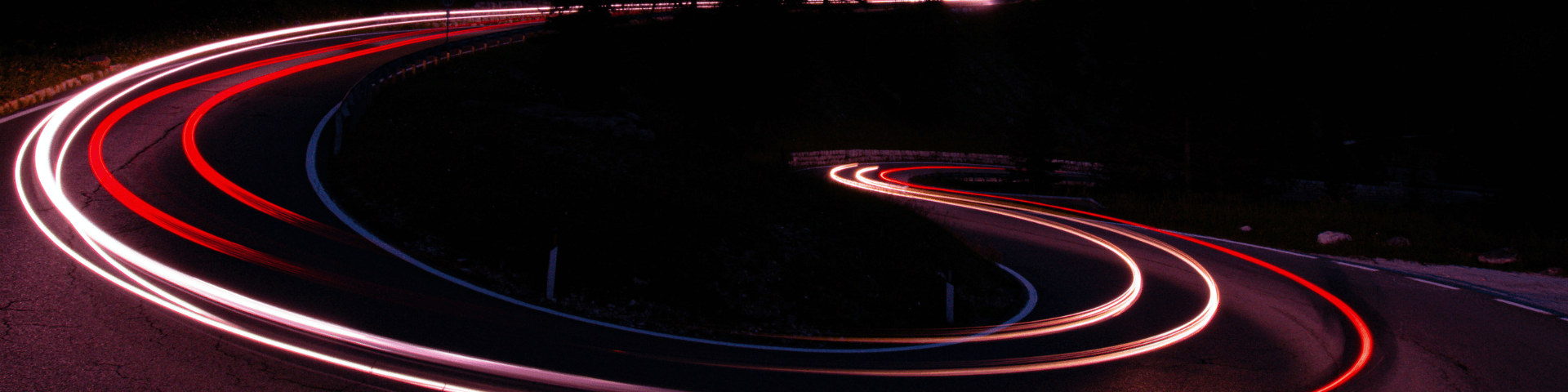 “The IoT market needs a Western alternative – so we built one”