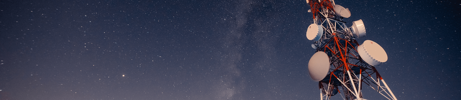 Wireless Mobility assesses 5G SA and NSA value propositions for connected vehicles