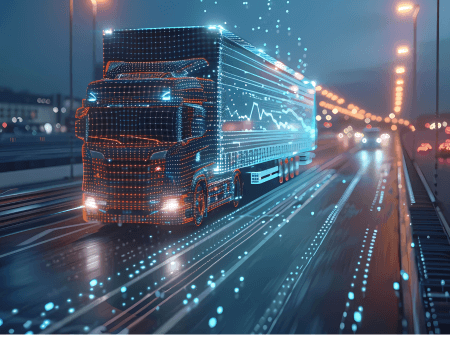 Why you can select LTE Cat 1 bis with confidence