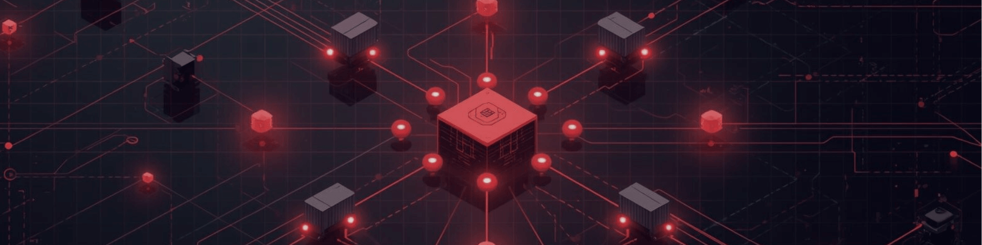 Why you can select LTE Cat 1 bis with confidence