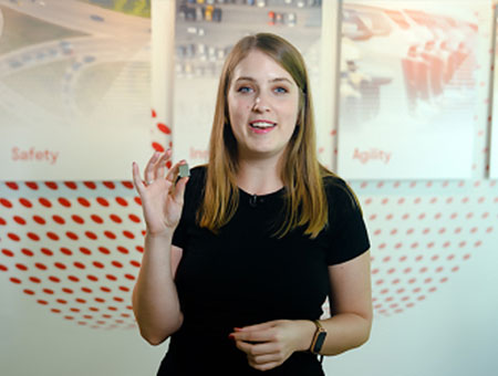 New Product Intro: LUF21-LDF Cat1 bis Module