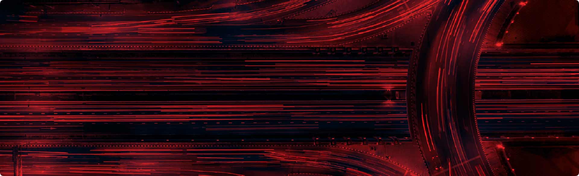 Wireless Mobility marks new chapter with full German ownership