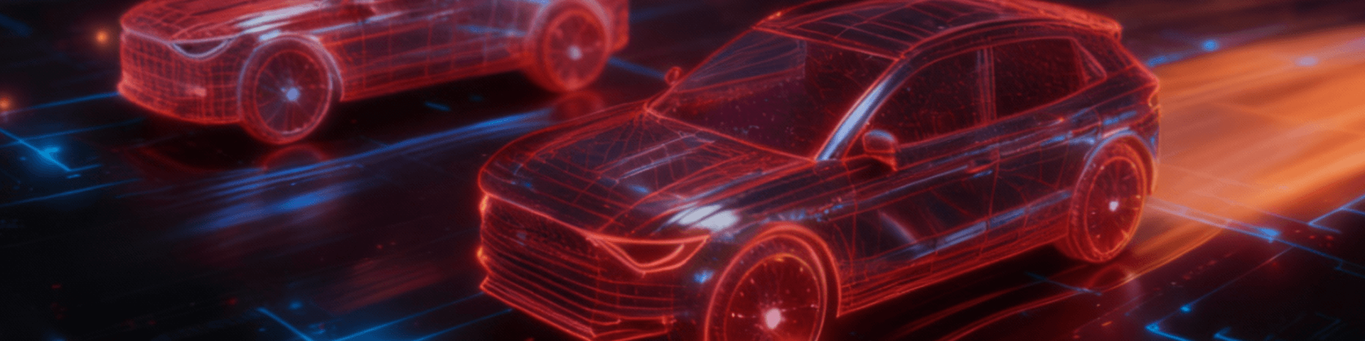 What are software-defined vehicles and is traditional automotive engineering becoming obsolete?