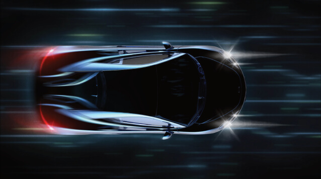 Product system engineering consultancy service