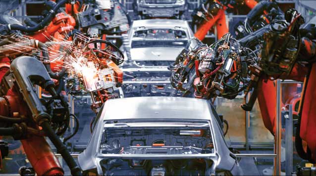 Software development and customization service