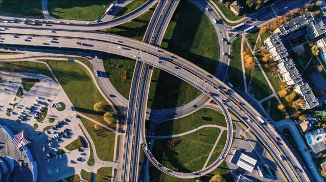 Product hardware design consultancy service