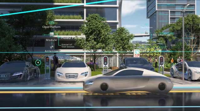 Software qualification services