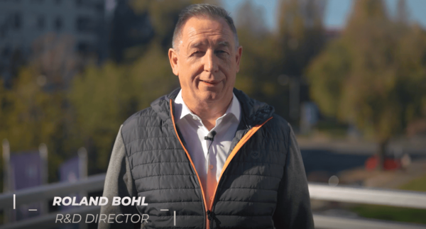 Wireless Mobility R&D: Global engineering teams