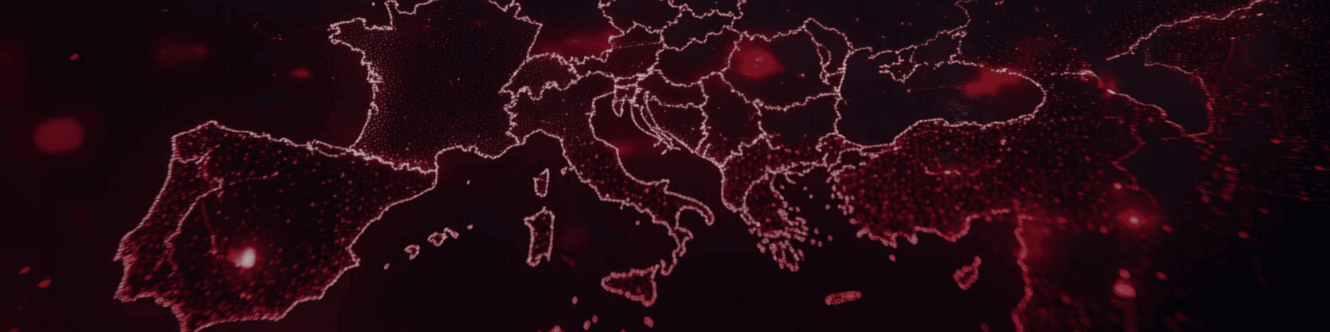 Wireless Mobility R&D: Global engineering teams