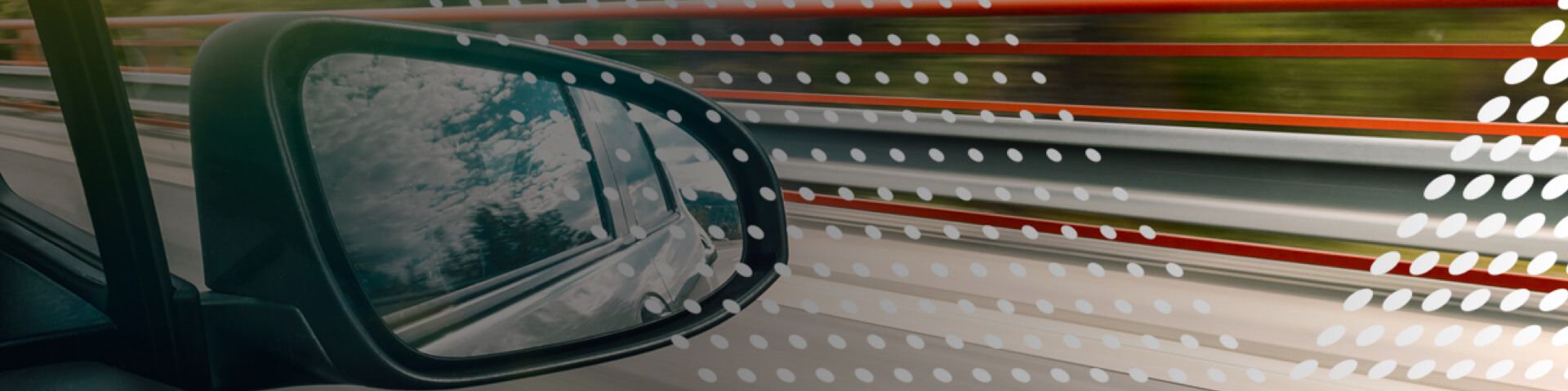 IoT and Automotive modules experts