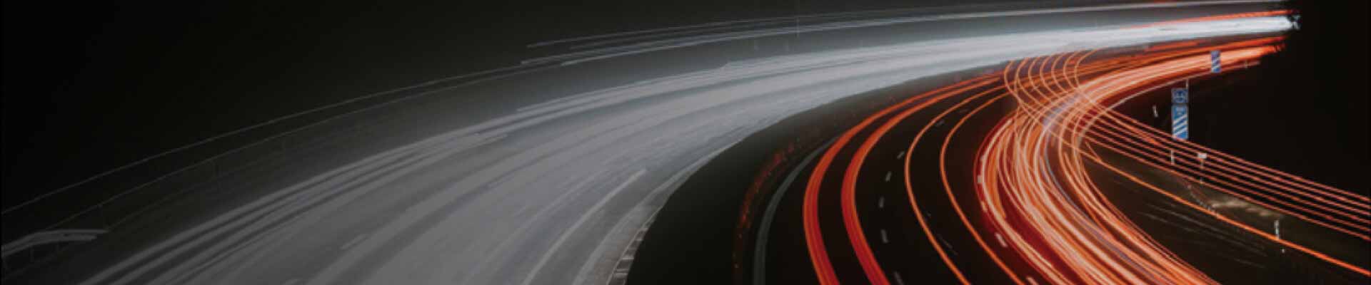 Design and development