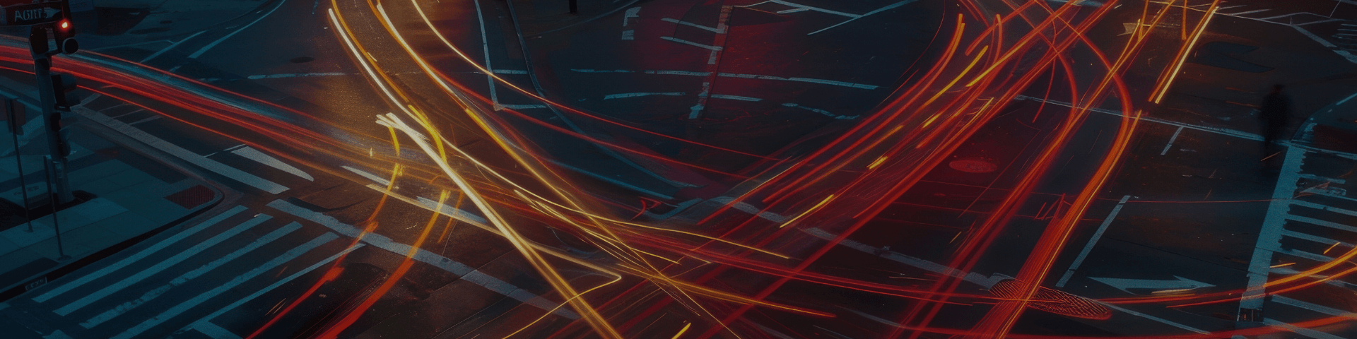 Eagle Electronics acquires Wireless Mobility, relaunches as Eagle Wireless