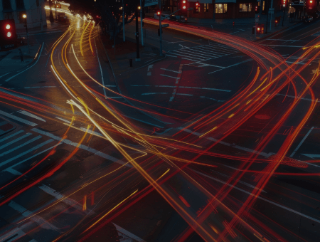 Eagle Electronics acquires Wireless Mobility, relaunches as Eagle Wireless